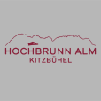 Hochbrunn Alm